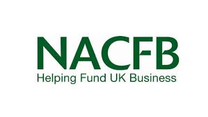 NACFB logo