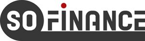 So Finance
