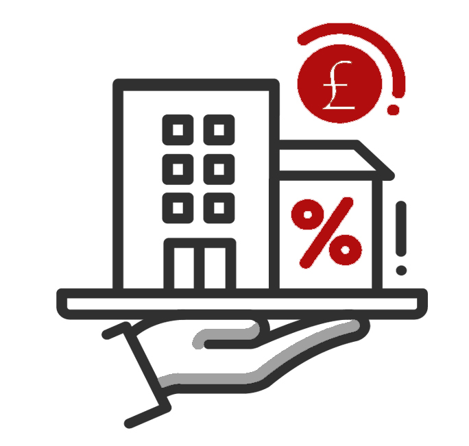 Commercial Mortgages